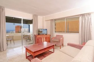 HOVIMA SANTA MARIA APARTHOTEL – Miraverde