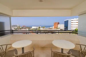 HOVIMA SANTA MARIA APARTHOTEL – Miraverde