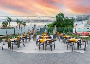 HOVIMA SANTA MARIA APARTHOTEL – Miraverde