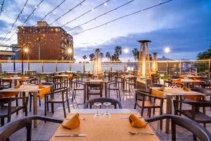 HOVIMA SANTA MARIA APARTHOTEL – Miraverde