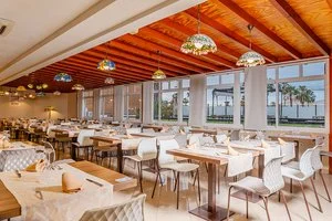 HOVIMA SANTA MARIA APARTHOTEL – Miraverde