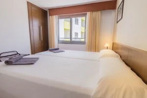 HOTEL LIVVO CORRALEJO BEACH – La oliva