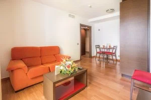 HOTEL LIVVO CORRALEJO BEACH – La oliva