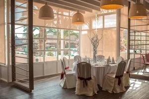 Ristorante tematico