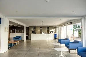 HOTEL SERVATUR PLAYA BONITA – San bartolome de tirajana