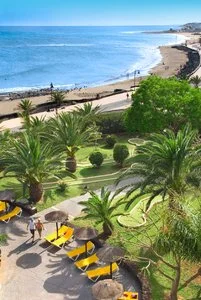 HOTEL BEATRIZ PLAYA & SPA – Tías