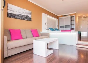 HOTEL BEATRIZ PLAYA & SPA – Tías
