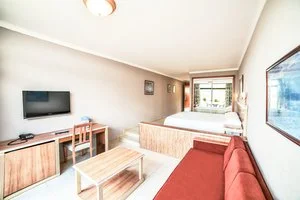 HOTEL BEATRIZ PLAYA & SPA – Tías