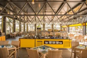 HOTEL BEATRIZ PLAYA & SPA – Tías