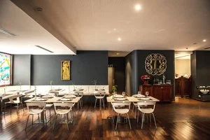 HOTEL BEATRIZ PLAYA & SPA – Tías