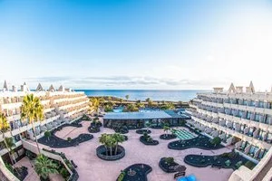 HOTEL BEATRIZ PLAYA & SPA – Tías
