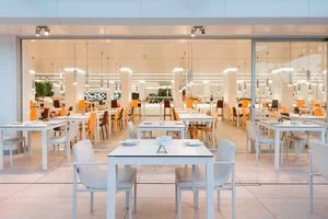 HOTEL CASERIO – San bartolome de tirajana