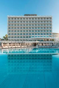 HOTEL CASERIO – San bartolome de tirajana