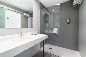 HOTEL CASERIO – San bartolome de tirajana