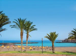 HOVIMA PANORAMA APARTHOTEL – Miraverde