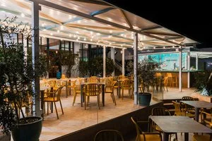 HOVIMA PANORAMA APARTHOTEL – Miraverde