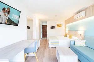 HOVIMA PANORAMA APARTHOTEL – Miraverde
