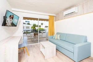 HOVIMA PANORAMA APARTHOTEL – Miraverde
