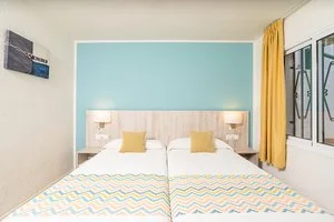 HOVIMA PANORAMA APARTHOTEL – Miraverde