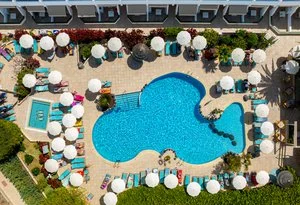HOVIMA PANORAMA APARTHOTEL – Miraverde