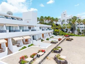 HOVIMA PANORAMA APARTHOTEL – Miraverde