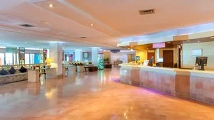 HOTEL SOL TENERIFE – Los Cristianos