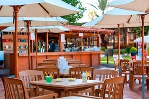 HOTEL SOL TENERIFE – Los Cristianos