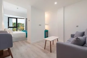OCCIDENTAL LAS PALMAS HOTEL – Las palmas de gran canaria