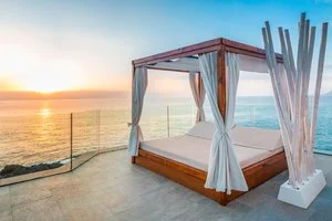 BARCELO SANTIAGO HOTEL – Canarie