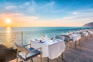 BARCELO SANTIAGO HOTEL – Canarie