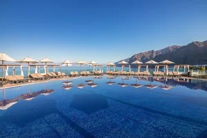 BARCELO SANTIAGO HOTEL – Canarie