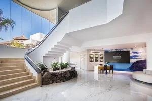 BARCELO SANTIAGO HOTEL – Canarie