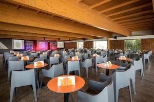 BARCELO SANTIAGO HOTEL – Canarie