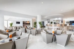 BARCELO SANTIAGO HOTEL – Canarie