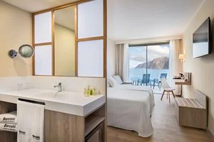 BARCELO SANTIAGO HOTEL – Canarie