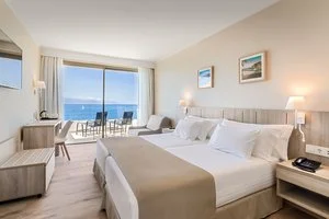 BARCELO SANTIAGO HOTEL – Canarie