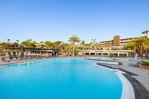 BARCELO' LANZAROTE ACTIVE RESORT – Teguise