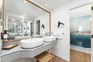 BARCELO' LANZAROTE ACTIVE RESORT – Teguise