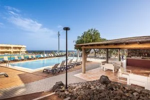 BARCELO' LANZAROTE ACTIVE RESORT – Teguise