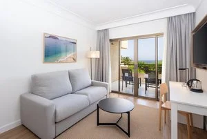 BARCELO' LANZAROTE ACTIVE RESORT – Teguise