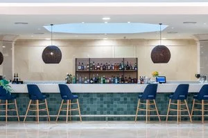 BARCELO' LANZAROTE ACTIVE RESORT – Teguise