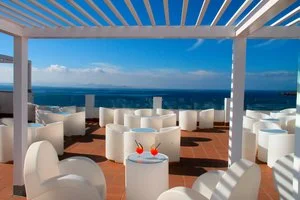 SANDOS PAPAGAYO RESORT – Yaiza