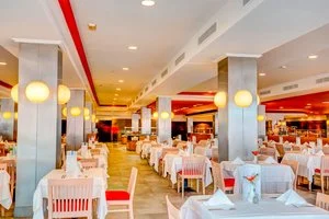 SBH TARO BEACH – Pájara