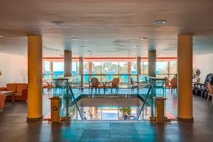 SBH TARO BEACH – Pájara