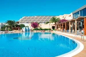 SBH TARO BEACH – Pájara