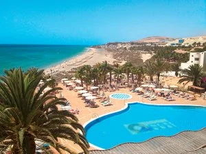 SBH TARO BEACH – Pájara