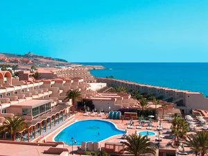 SBH TARO BEACH – Pájara