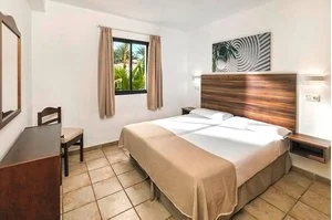 HOTEL SOL SUN BEACH – Miraverde