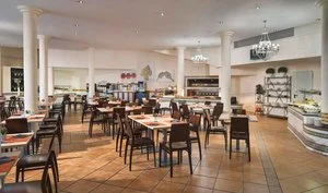HOTEL SOL SUN BEACH – Miraverde