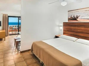 studio vista mare